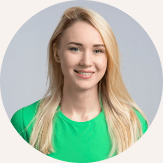 Zákaznícka podpora
