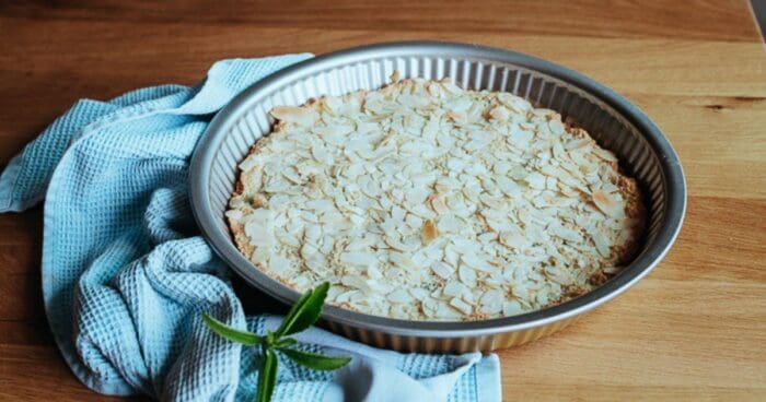 Pokiaľ si neviete rady, aké prírodné sladidlo použiť do koláča, máme pre vás sprievodcu sladením.