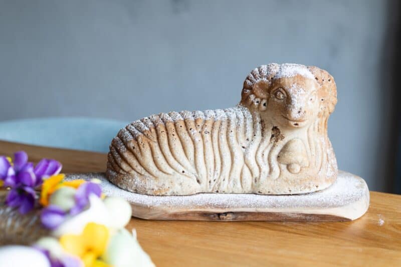 Najlepší orechový koláč s pekanmi a javorovým sirupom (bez laktózy)