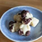 Domáce brumíky bez cukru.