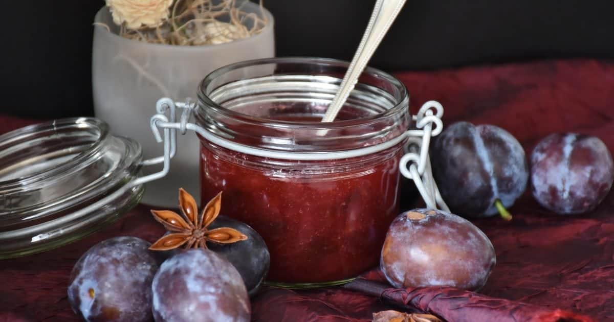 Zavařování v troubě – jak na to