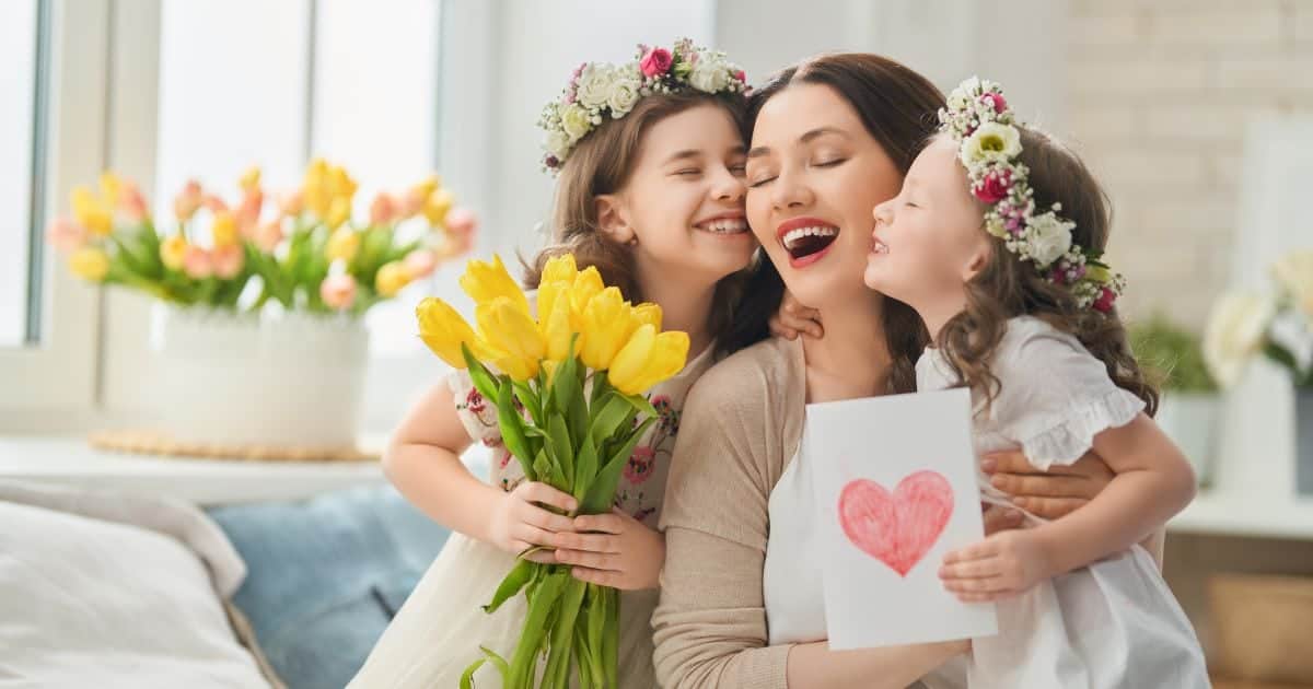 Den matek: Tipy na dárky