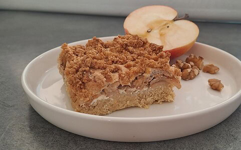 Výborné grófske rezy na plech