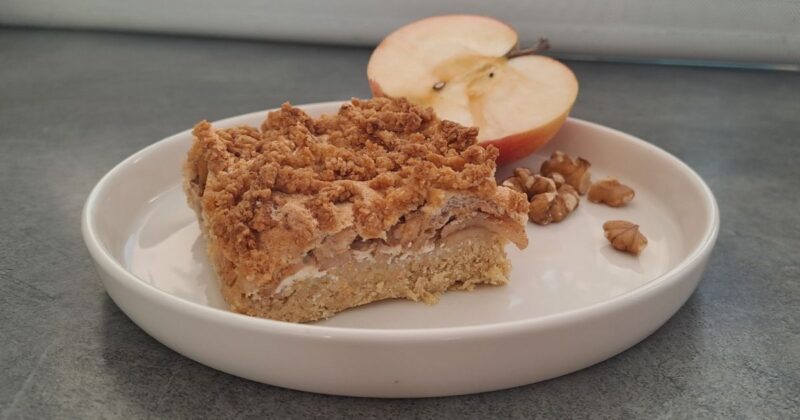 Výborné grófske rezy na plech