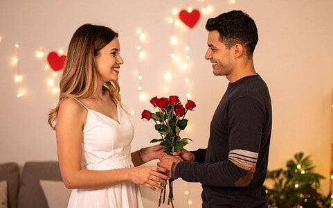 Valentýn